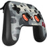 NFL Tampa Bay Buccaneers Camo Google Stadia Controller Skin