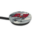 NFL Tampa Bay Buccaneers Camo Google Stadia Controller Skin