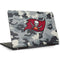 NFL Tampa Bay Buccaneers Camo Dell Inspiron Skin