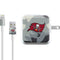 NFL Tampa Bay Buccaneers Camo iPad Charger (10W USB) Skin