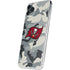 NFL Tampa Bay Buccaneers Camo iPhone 11 Pro Max Skin
