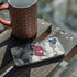 NFL Tampa Bay Buccaneers Camo iPhone 11 Pro Max Skin