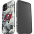 NFL Tampa Bay Buccaneers Camo iPhone 12 Impact Case