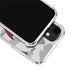 NFL Tampa Bay Buccaneers Camo iPhone 12 Mini Clear Case