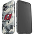 NFL Tampa Bay Buccaneers Camo iPhone 12 Pro Impact Case
