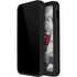 NFL Tampa Bay Buccaneers Camo iPhone 12 Pro Waterproof Case