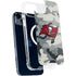 NFL Tampa Bay Buccaneers Camo iPhone 13 MagSafe Case
