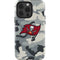 NFL Tampa Bay Buccaneers Camo iPhone 13 Pro Impact Case