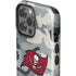 NFL Tampa Bay Buccaneers Camo iPhone 13 Pro Max Impact Case