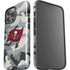 NFL Tampa Bay Buccaneers Camo iPhone 13 Pro Max Impact Case