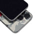 NFL Tampa Bay Buccaneers Camo iPhone 13 Pro Max Skin