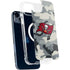 NFL Tampa Bay Buccaneers Camo iPhone 15 Plus MagSafe Case