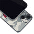 NFL Tampa Bay Buccaneers Camo iPhone 15 Plus Skin