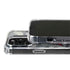 NFL Tampa Bay Buccaneers Camo iPhone 14 Pro MagSafe Case