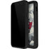 NFL Tampa Bay Buccaneers Camo iPhone 14 Pro Max Waterproof Case
