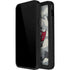 NFL Tampa Bay Buccaneers Camo iPhone 14 Pro Waterproof Case