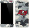 NFL Tampa Bay Buccaneers Camo iPhone 6/6s Plus Skin