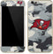 NFL Tampa Bay Buccaneers Camo iPhone 6/6s Skin