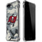 NFL Tampa Bay Buccaneers Camo iPhone 7/8 Plus Clear Case