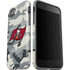 NFL Tampa Bay Buccaneers Camo iPhone SE (2nd & 3rd Gen) Pro Case