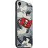 NFL Tampa Bay Buccaneers Camo iPhone SE (2nd & 3rd Gen) Skin