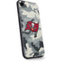 NFL Tampa Bay Buccaneers Camo iPhone XR Skin