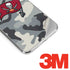 NFL Tampa Bay Buccaneers Camo iPhone XS Skin