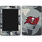NFL Tampa Bay Buccaneers Camo Amazon Kindle Skin