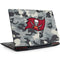 NFL Tampa Bay Buccaneers Camo Legion Y720 Skin