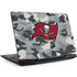 NFL Tampa Bay Buccaneers Camo Legion Y720 Skin