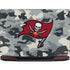NFL Tampa Bay Buccaneers Camo Legion Y720 Skin