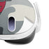 NFL Tampa Bay Buccaneers Camo Meta Quest 3 Skin