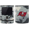 NFL Tampa Bay Buccaneers Camo Motorola RAZR Skin