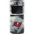 NFL Tampa Bay Buccaneers Camo Motorola RAZR Skin