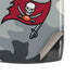 NFL Tampa Bay Buccaneers Camo Motorola RAZR Skin