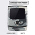 NFL Tampa Bay Buccaneers Camo Motorola RAZR Skin