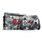 NFL Tampa Bay Buccaneers Camo Nintendo Switch Bundle Skin
