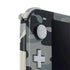 NFL Tampa Bay Buccaneers Camo Nintendo Switch Lite Skin