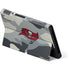 NFL Tampa Bay Buccaneers Camo Nintendo Switch OLED (2021) Skin