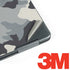 NFL Tampa Bay Buccaneers Camo Notebook 9 Pro 13in (2017) Skin