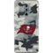 NFL Tampa Bay Buccaneers Camo OnePlus 7 Pro Skin