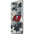 NFL Tampa Bay Buccaneers Camo OnePlus 7 Pro Skin