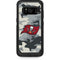 NFL Tampa Bay Buccaneers Camo Otterbox Commuter Galaxy Skin