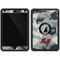 NFL Tampa Bay Buccaneers Camo Otterbox Defender iPad Skin