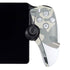 NFL Tampa Bay Buccaneers Camo PlayStation Portal Remote Player Skin