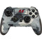 NFL Tampa Bay Buccaneers Camo PlayStation Scuf Vantage 2 Controller Skin