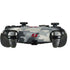 NFL Tampa Bay Buccaneers Camo PlayStation Scuf Vantage 2 Controller Skin