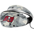 NFL Tampa Bay Buccaneers Camo PlayStation VR2 Skin