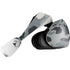 NFL Tampa Bay Buccaneers Camo PlayStation VR2 Skin