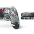 NFL Tampa Bay Buccaneers Camo PS4 Console and Controller Bundle Skin